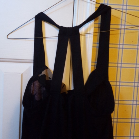 Top - Picture 5 of 5